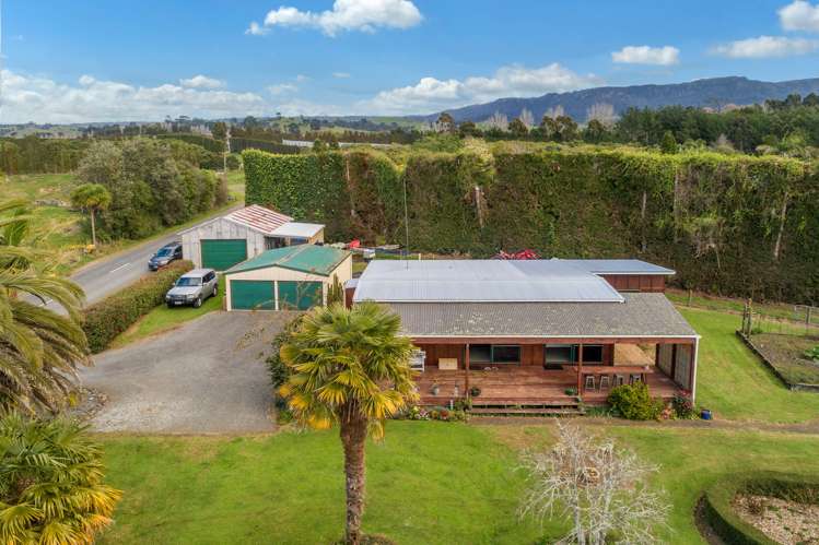 120 Walford Road Aongatete_11