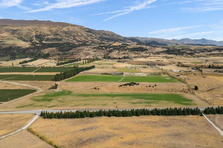 72 Queensberry Terrace Queensberry_28