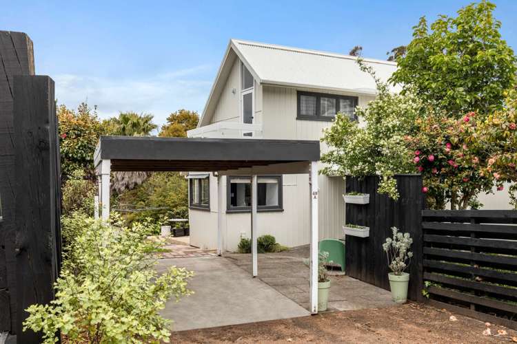 49A Great North Road Saint Johns Hill_5