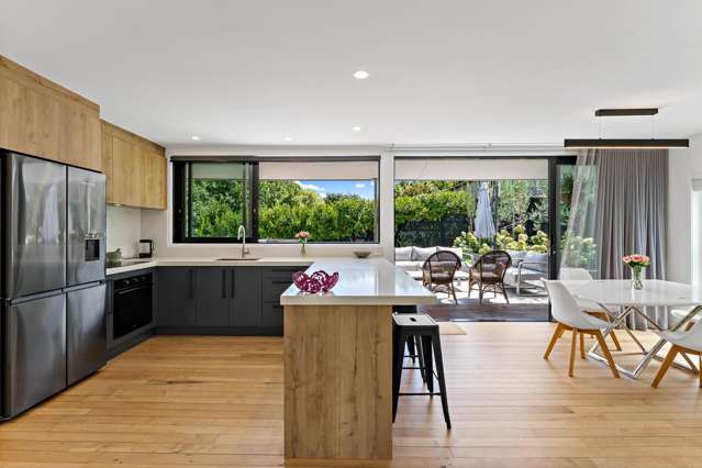 2 Carlisle Street Glendowie_2