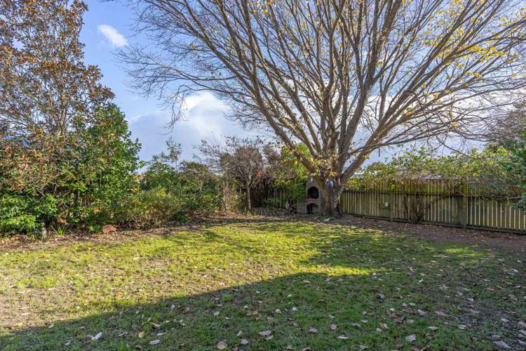 76 South Belt Solway_14