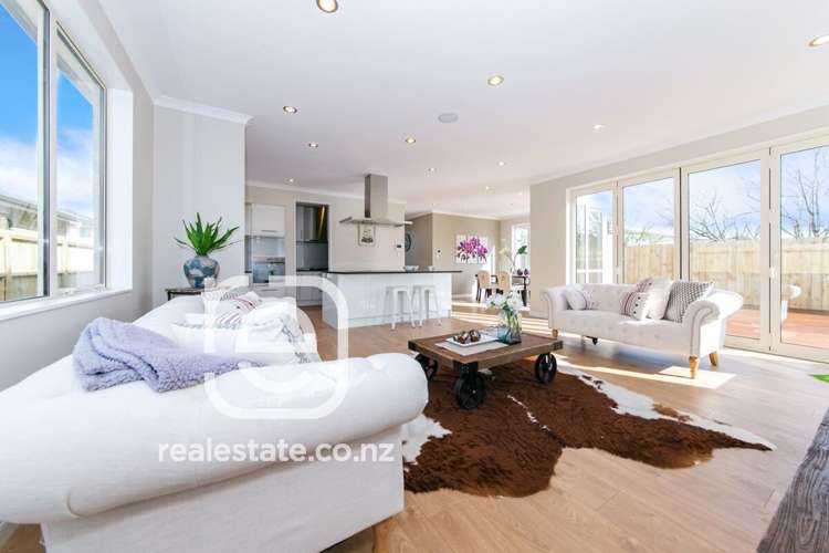 27d Crowther Street Blockhouse Bay_2