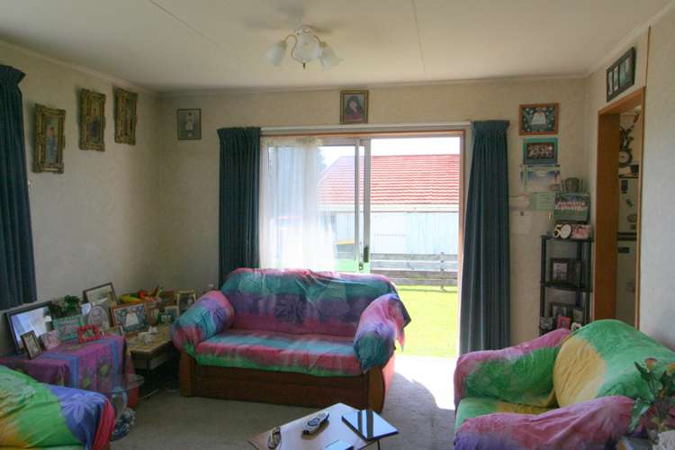 127 John Street Heidelberg_3