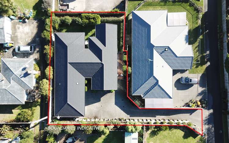 5 Lomay Place, Te Puke Te Puke_18