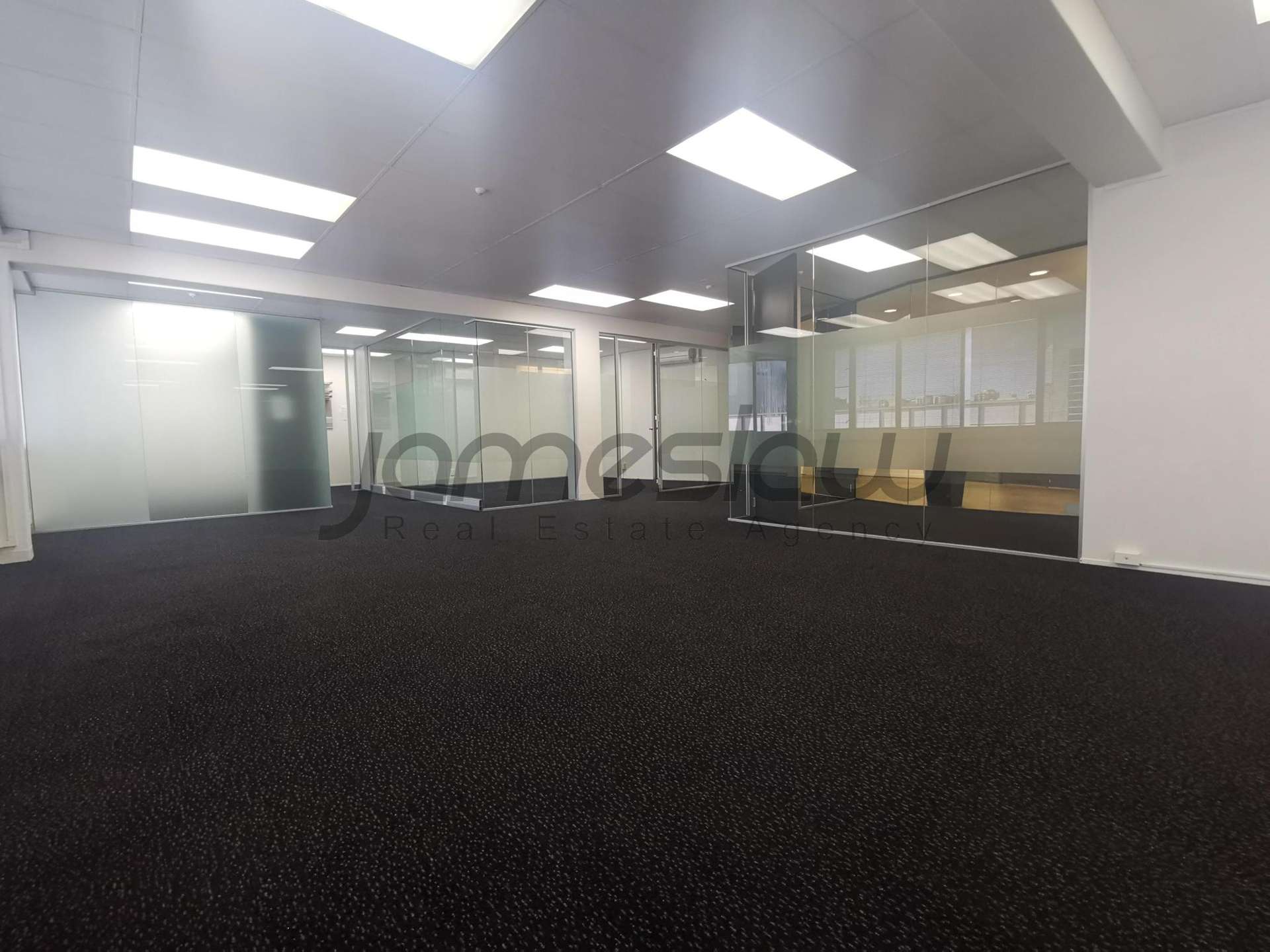 1B/153 Parnell Road Parnell_0