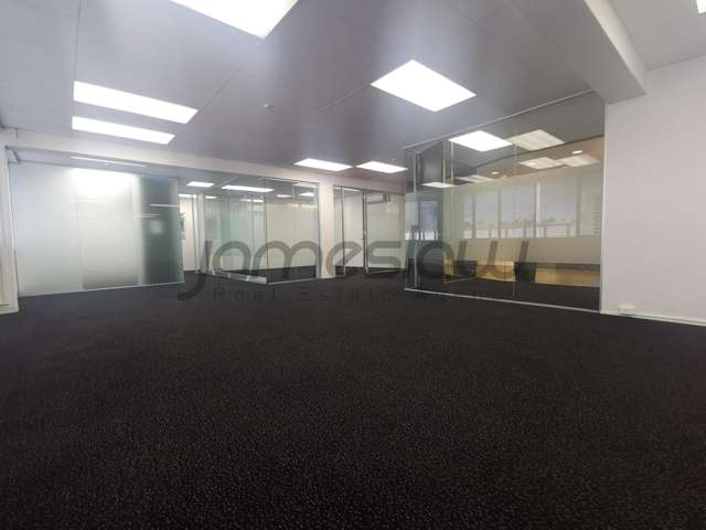 1B/153 Parnell Road Parnell_3