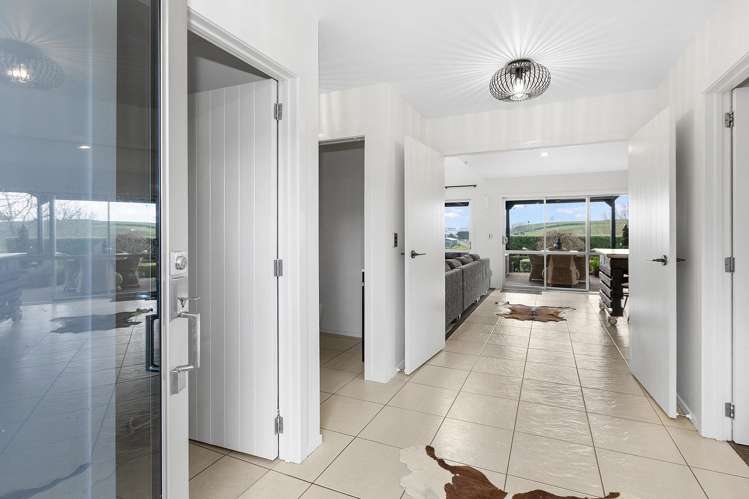 2076 Morrinsville-Walton Road Richmond Downs_4