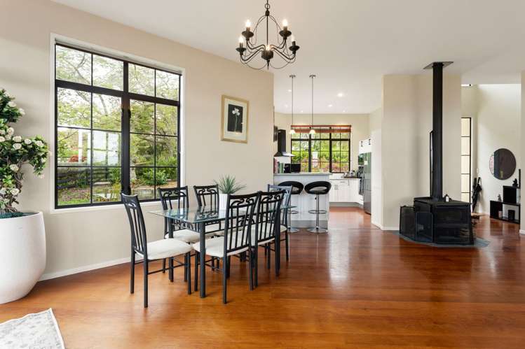115 Maungakawa Road Cambridge_8
