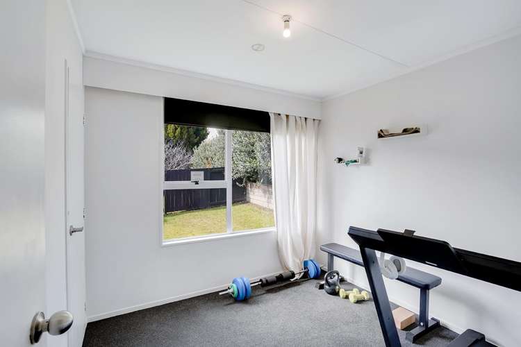 26B Knightsbridge Place Dinsdale_8