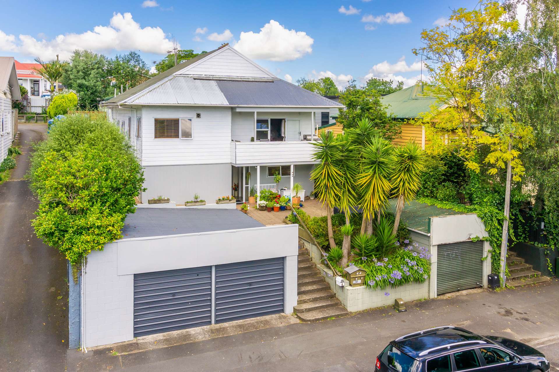 9 Seddon Road Frankton_0