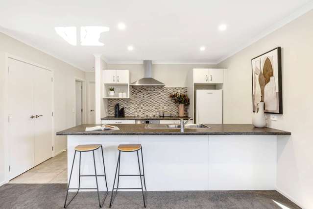 22 Kerei Street Motueka_1