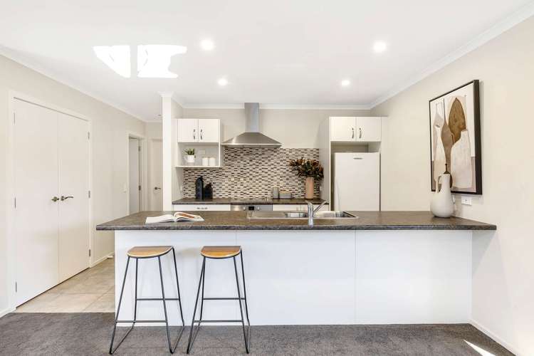 22 Kerei Street Motueka_1