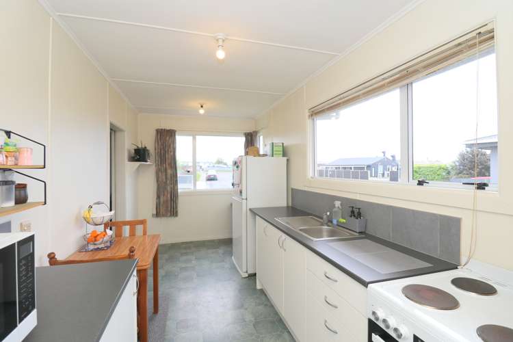 7 Paisley Court Kew_7