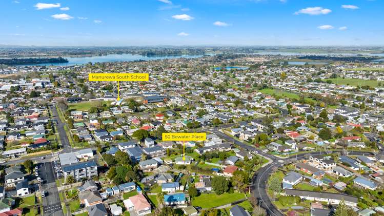 50 Bowater Place Manurewa_15