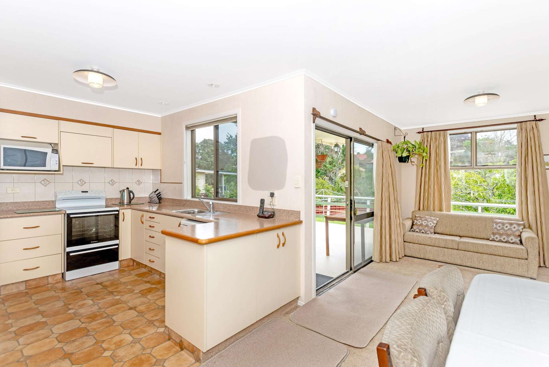 30 Marian Drive Inner Kaiti_0