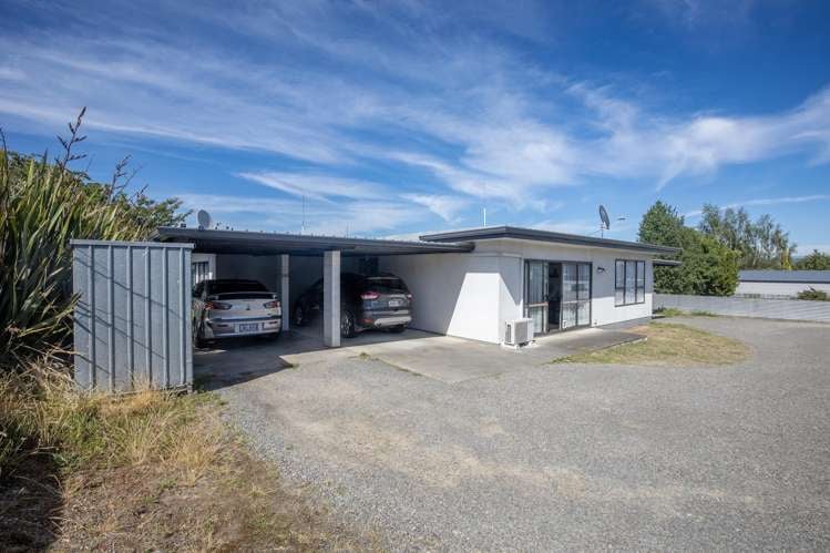 29a Gaisford Tce Waipukurau_6