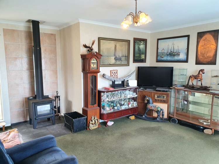 51 Edinburgh Terrace Foxton Beach_7