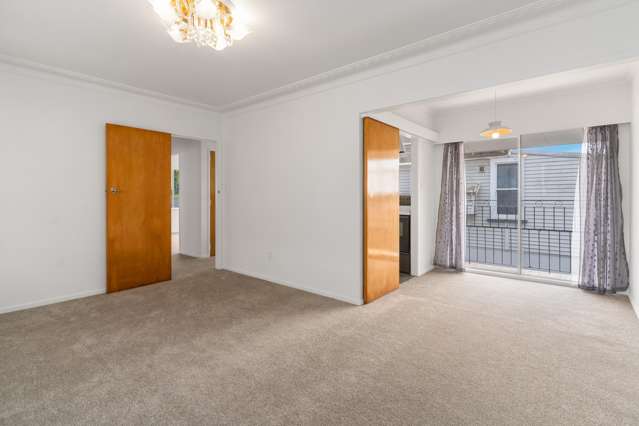 1/18 Windmill Road Mount Eden_2