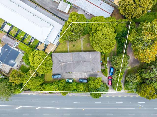 Unit 1-4/357 Ellerslie-Panmure Highway Mount Wellington_4