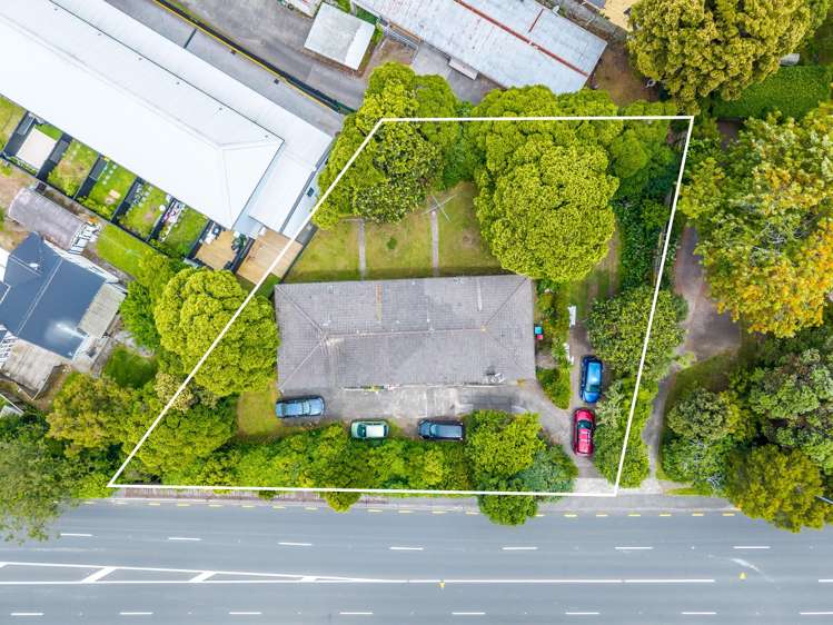 Unit 1-4/357 Ellerslie-Panmure Highway Mount Wellington_14