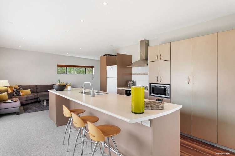 53b Belfast Street Hillsborough_7