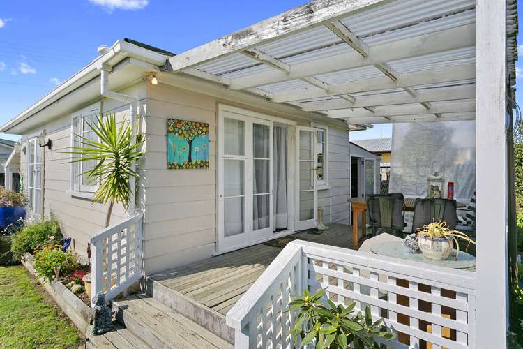 726 Park Road Te Awamutu_14