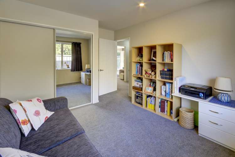 10 Woodglen Drive Woodend_10