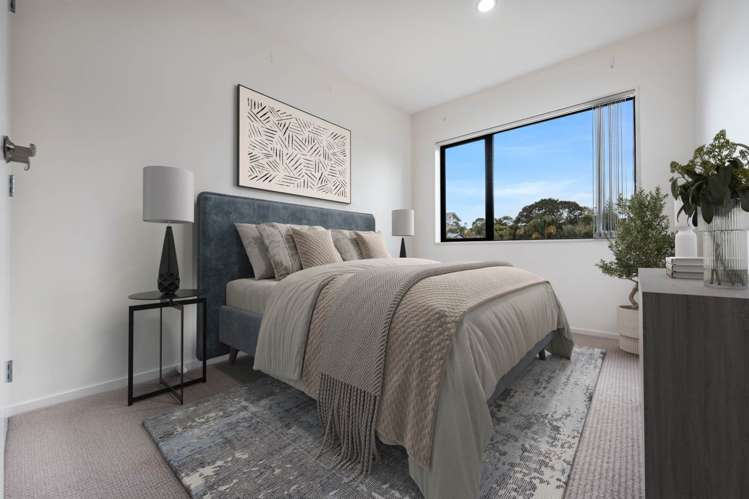 125A Millbrook Road Sunnyvale_12