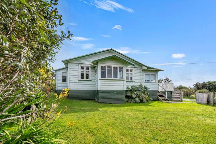 26 Clean Street Te Kopuru_27