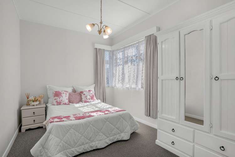 58 Pilmuir Street Hutt Central_12