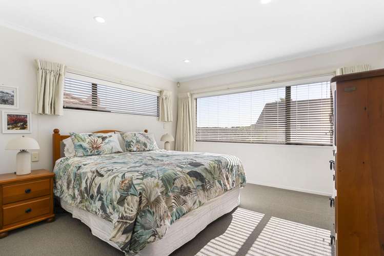 2/102 Greenhithe Road Greenhithe_10