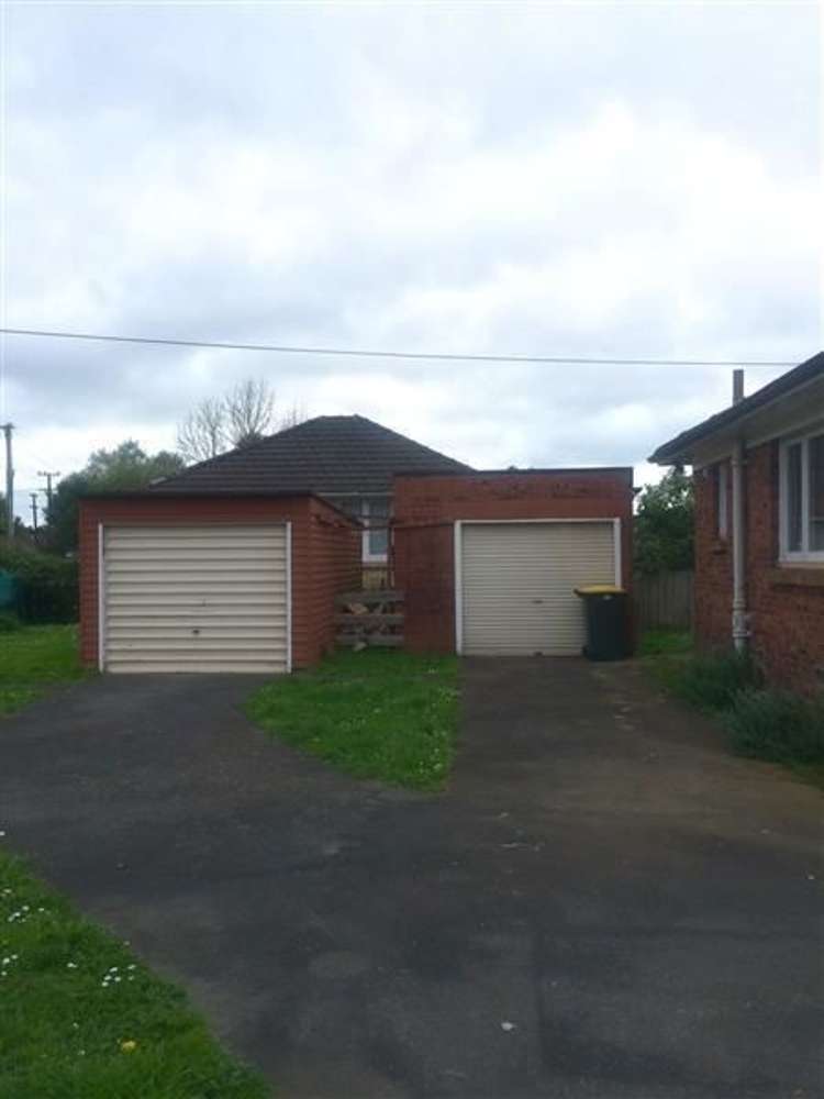 27 Cameron Street Papakura_8