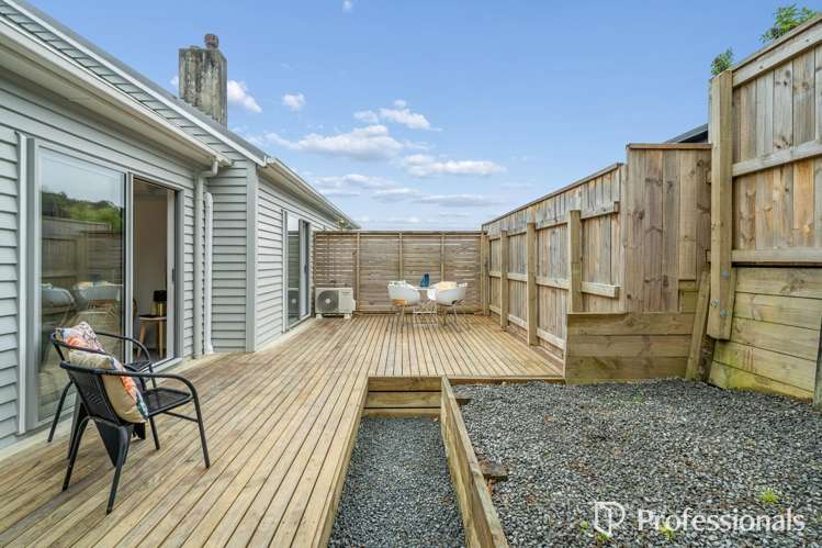 7 Swainson Street Naenae_14
