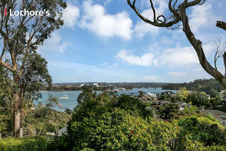 21 Oruamo Place Beach Haven_19