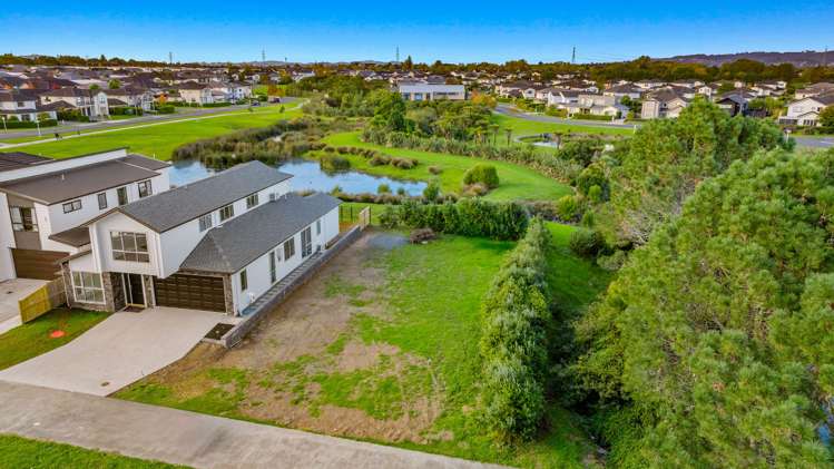 15 Fjord Way Karaka_6