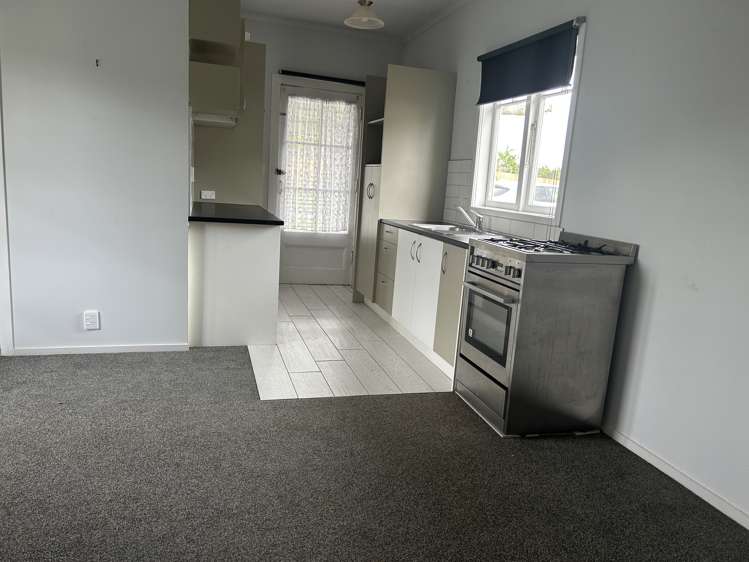 27b Pahi Road Paparoa_2