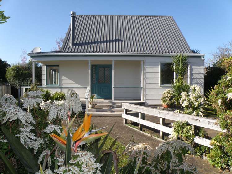 153 Durrant Drive Whangamata_13