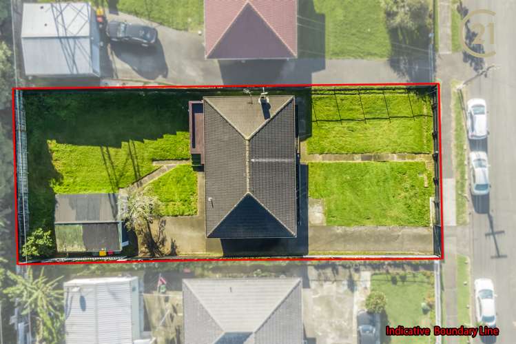 9 Waimate Street Otara_11