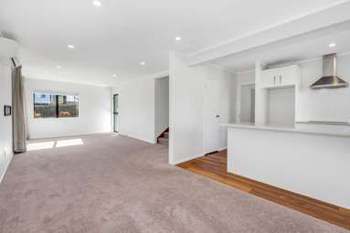 3/14 Sandgate Avenue_3