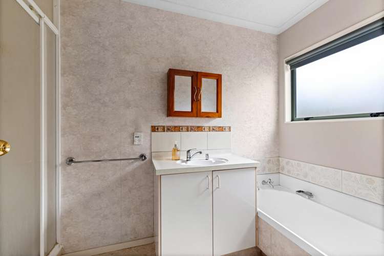 17A Sanders Avenue Marewa_18