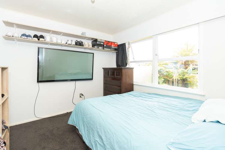 17 Prior Place Nawton_8