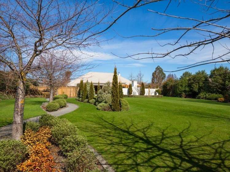 28 Bary Street Springlands_15