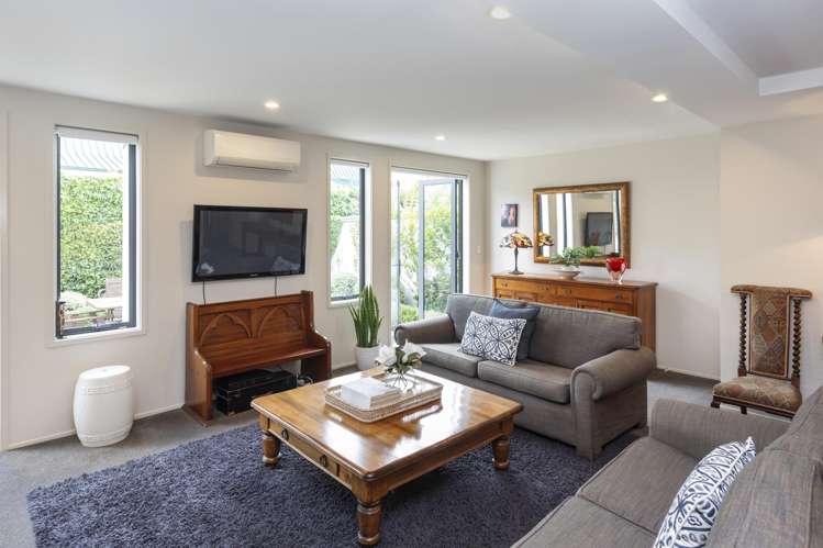 6/29 Andover Street Merivale_7