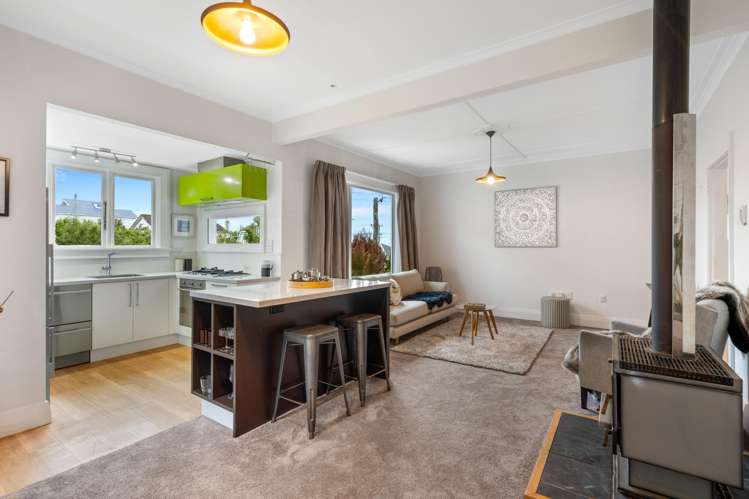 38 English Avenue Kenmure_4