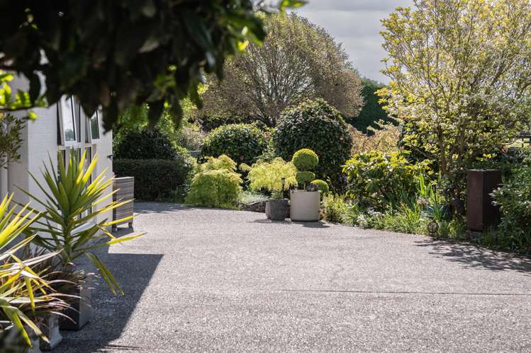 27 Totara Street Pleasant Point_16