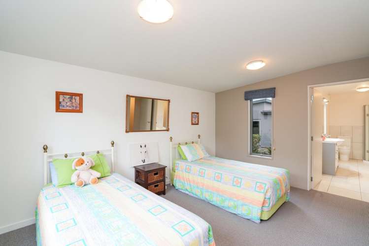 44 Glenroy Park Drive Waikiwi_14