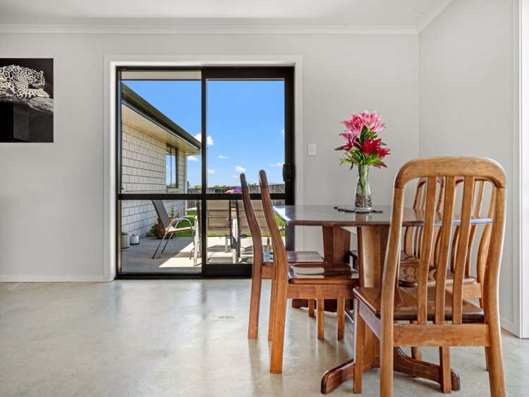 77 Fairway Drive Morrinsville_7