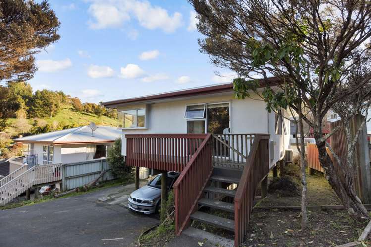 77B Toi Toi Street Toi Toi_9