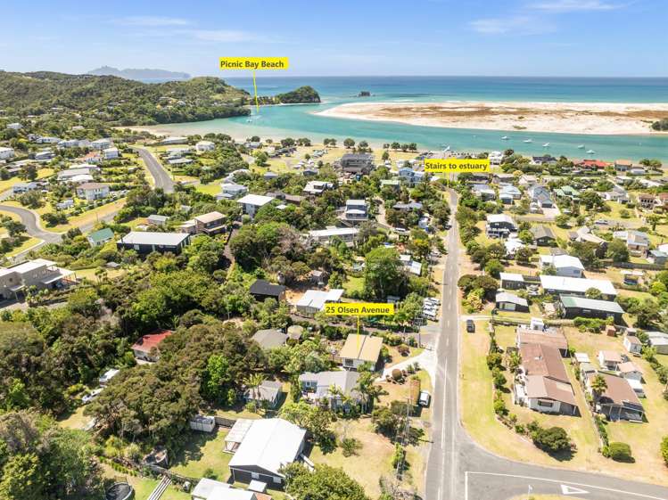 25 Olsen Avenue Mangawhai Heads_30