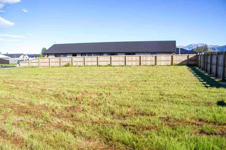 10 Arrowsmith Drive_5